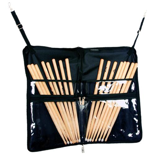 Image 3 - Protection Racket - Super Size Deluxe Stick case